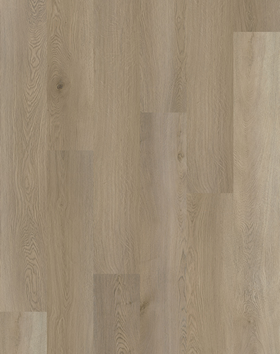 Gaia Collection - Athena
