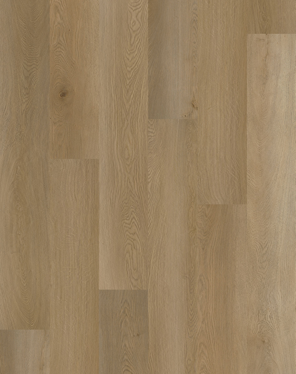 Eyre Vinyl Flooring from Gaia Black Collection