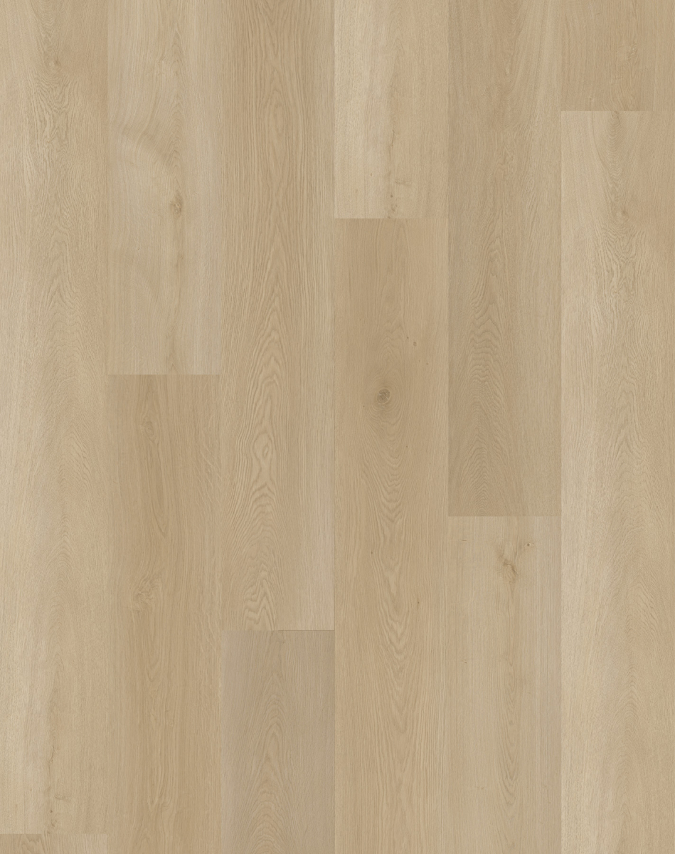 Joy Vinyl Flooring from Gaia Black Collection